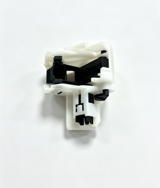 DISHWASHER LATCH DOOR LOCK 1113150401