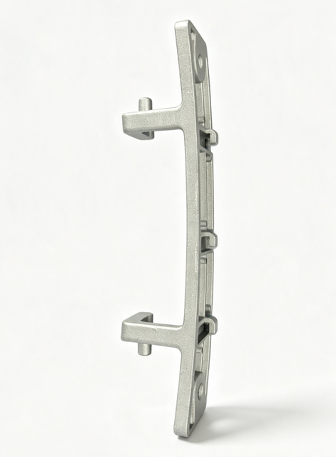WASHING MACHINE DOOR HINGE DC61-01632A
