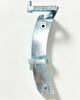 WASHING MACHINE DOOR HINGE 4774ER2005A