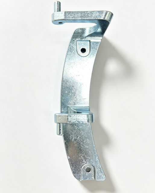 WASHING MACHINE DOOR HINGE 4774ER2005A