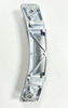WASHING MACHINE DOOR HINGE 00625486