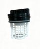 WASHING MACHINEDRAIN PUMP FILTER DC97-09928A