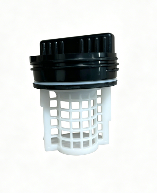 WASHING MACHINEDRAIN PUMP FILTER DC97-09928A