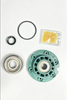 WASHING MACHINE DRUM SUPPORT 4071424214