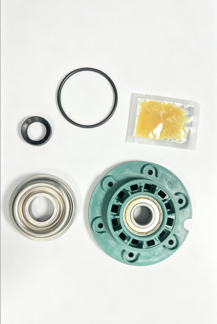 WASHING MACHINE DRUM SUPPORT 4071424214