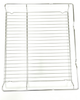OVEN WIRE SHELF 00577170, 577170 455 X 375 CM