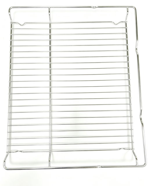 OVEN WIRE SHELF 00577170, 577170 455 X 375 CM