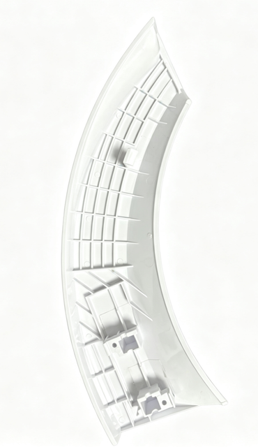 WASHING MACHINE DOOR HANDLE 333855