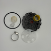 DISHWASHER PUMP REPAIR KIT (SUPPORTER) FOR 00644996