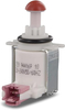 DISHWASHER HEAT EXCHANGER OUTLET SOLENOID VALVE 220-240V 50/60HZ)00611316 
