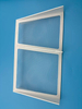 TUMBLE DRYER FILTER 421309238761