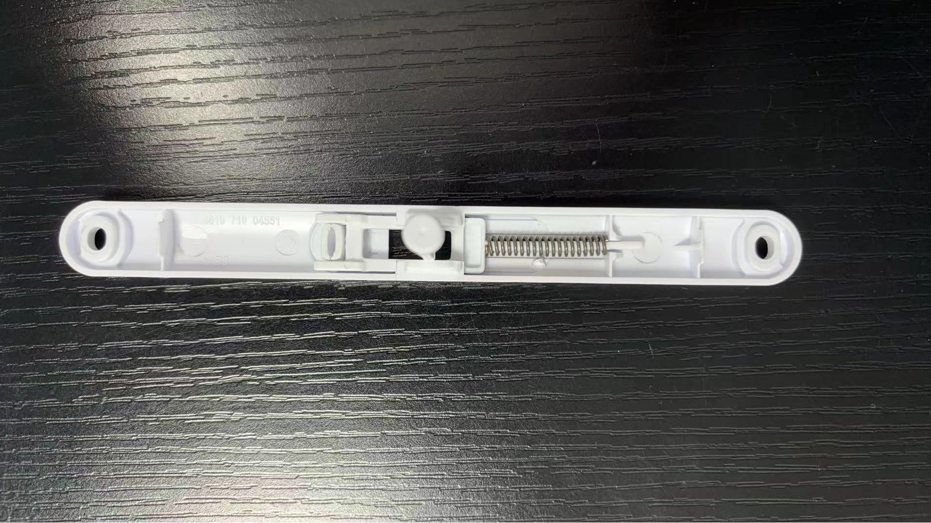 2c720e16567da0de08f85de6655e260d_1909_1074.png