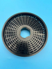 KF-Y ACTIVATED CARBON FILTER FOR COOKER HOOD