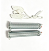 DISHWASHER DOOR SPRING KIT 00754866