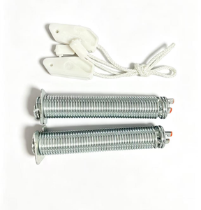 DISHWASHER DOOR SPRING KIT 00754866