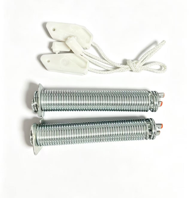 DISHWASHER DOOR SPRING KIT 00754866