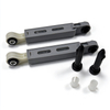 WASHING MACHINE SHOCK ABSORBER 4071361465 1240172138 80N
