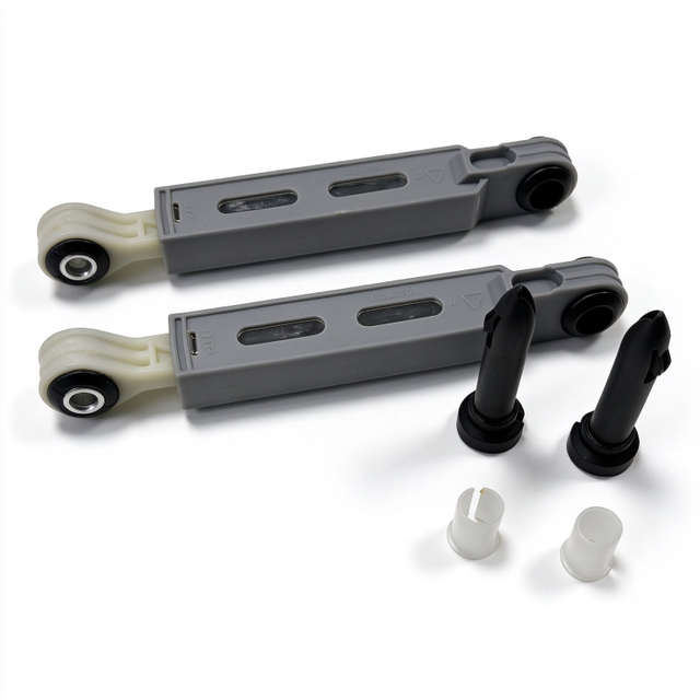 WASHING MACHINE SHOCK ABSORBER 4071361465 1240172138 80N