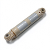 WASHING MACHINE ABSORBER 41017168 120N 185 / 265 MM HOLE CENTER TO HOLE CENTER