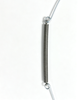 WASHING MACHINE DOOR SEAL CLAMP 2603900900 ,2603901200