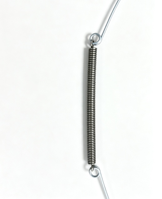 WASHING MACHINE DOOR SEAL CLAMP 2603900900 ,2603901200
