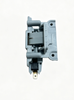 DISHWASHER DOOR LOCK LATCH C00195887