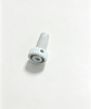 DRYER FOOT 00611942