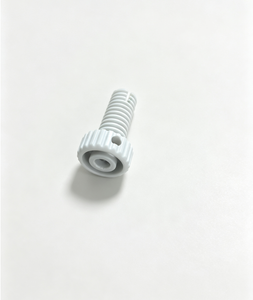 DRYER FOOT 00611942