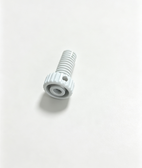 DRYER FOOT 00611942