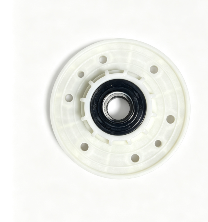 Washing Machine Drum Support 43011931 Dimensions and Compatibility