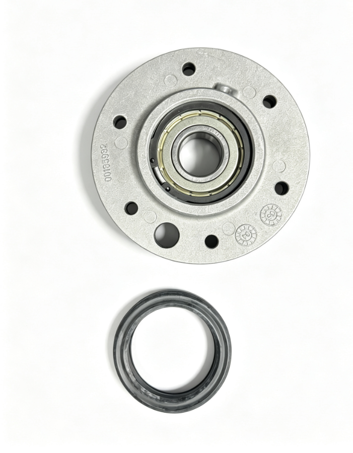 1:1 OEM Specification Washing Machine Drum Support Replacement