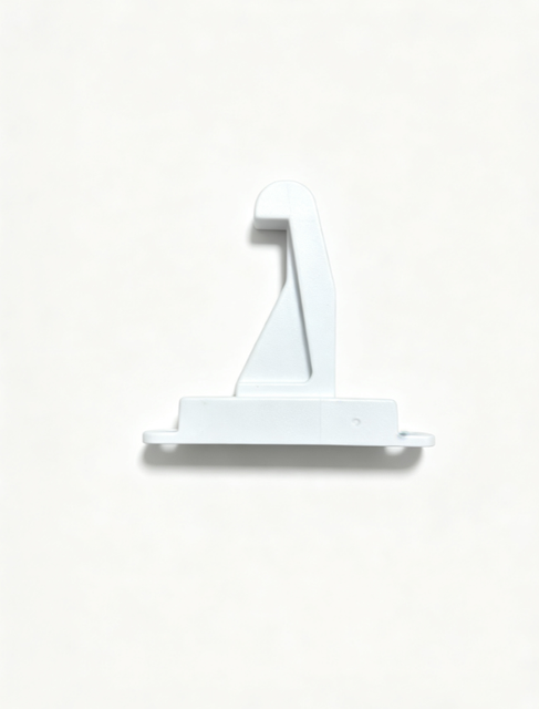 DRYER CONSTRUCTA DOOR HOOK 00154074