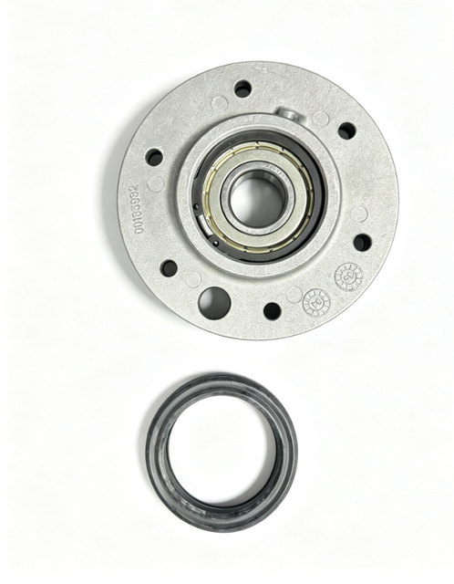 WASHING MACHINE DRUM SUPPORT 00480138/263427/165982