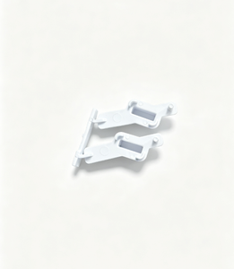 WASHING MACHINE START BUTTON 481071425341