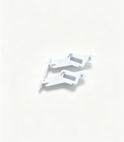 WASHING MACHINE START BUTTON 481071425341