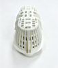 WASHING MACHINE TEXTILE FIBER FILTER 1327138150
