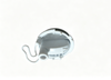 WASHING MACHINE FILTER CAP REX 132382303
