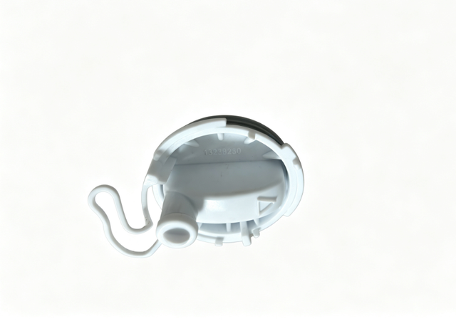WASHING MACHINE FILTER CAP REX 132382303