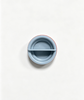DISHWASHER RISE AID CAP C00287671