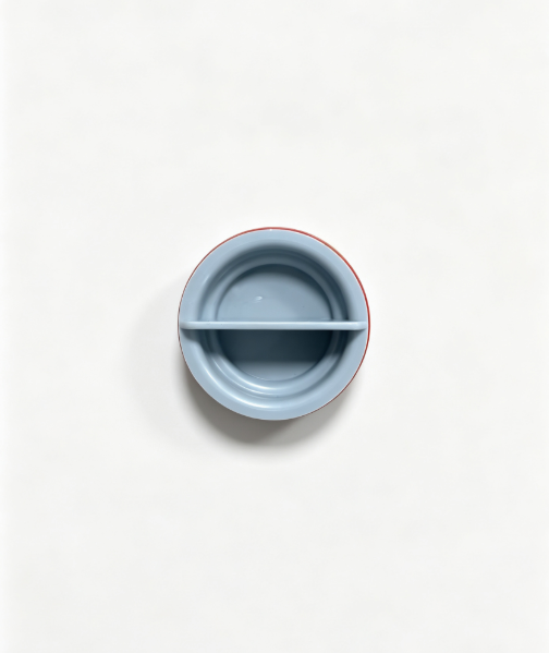 DISHWASHER RISE AID CAP C00287671