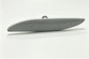 DISHWASHER LOWER SPRAY ARM 1527271207