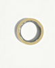 DISHWASHER THREAD RING 00636865