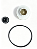 DISHWASHER REPAIR MOTOR PUMP KIT 183638