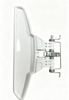 WASHING MACHINE DOOR HANDLE 1552492009