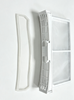TUMBLE DRYER FLUFF FILTER 00650474
