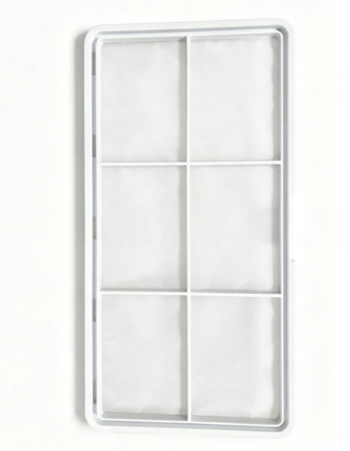 TUMBLE DRYER LINT FILTER 1366344032