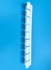 FREEZER BOTTLE HOLDER 00791396 308 x 35 mm