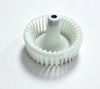 DRYER MOTOR FAN DC93-00873A