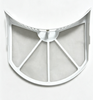 TUMBLE DRYER FLUFF FILTER C00306110