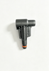 COFFEE MACHINE INLET NOZZLE + O RING 996530009825, 421944079251,0301.R04.150,20000440, 11004180,996530,03963009